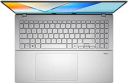 ASUS Vivobook S16 OLED M3607HA-SH5NDW — thumbnail 3