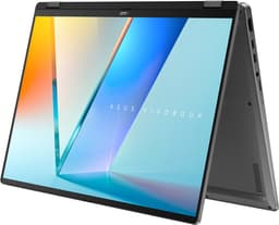 ASUS Vivobook 16 Flip TP3607SA‑SI099W - Laptop - 16 inch - Core Ultra 7 - 32GB/1TB — thumbnail 13