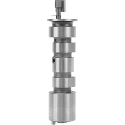 Geschikt voor Polaris Sportsman 500 450 400 geschikt voor nokkenasmontage 3086212 — thumbnail 1