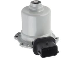 geschikt voor Ford AE8Z7C604A automatische transmissiekoppelingsactuator