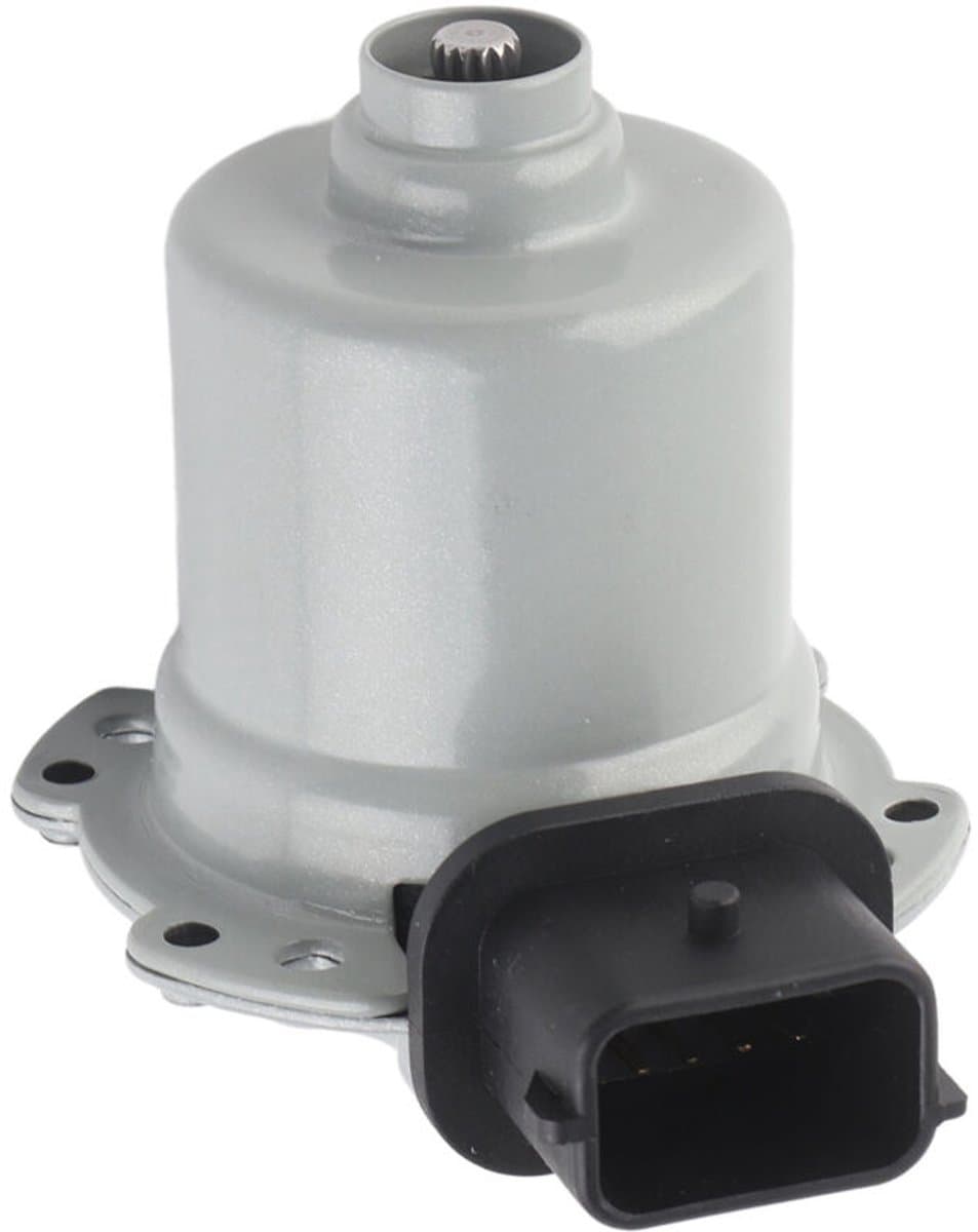 geschikt voor Ford AE8Z7C604A automatische transmissiekoppelingsactuator — afbeelding 1