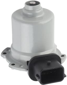 geschikt voor Ford AE8Z7C604A automatische transmissiekoppelingsactuator — thumbnail 1