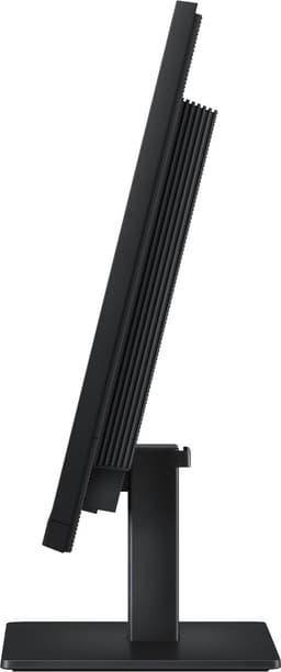 Samsung 27" ViewFinity S70H UHD Monitor — thumbnail 2