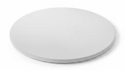 Keij Kamado Pizzasteen Large - ø 38 cm — thumbnail 2