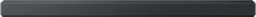 Samsung Soundbar Hw-qs90h/xn — thumbnail 1