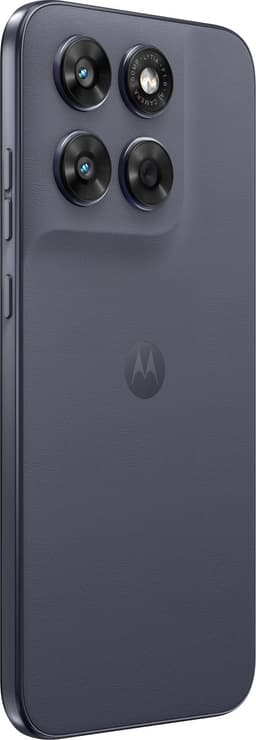 motorola moto g67 - 4/256GB - PANTONE Arctic Seal — thumbnail 5