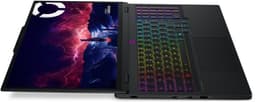 Lenovo Legion 5 15AHP10 83M0006PMB - RTX 4050 — thumbnail 2