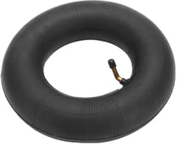 Rubber Binnenband 4.10/3.50-5 voor Grasmaaiers en Loopwagens, Schokabsorberend en Veilig in Gebruik, Hoogwaardige Prestaties — thumbnail 3