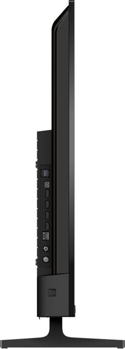 Sony BRAVIA 2 II - 55 inch - 4K LED - 2026 — thumbnail 4