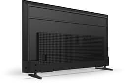 Sony BRAVIA 2 II - 75 inch - 4K LED - 2026 — thumbnail 3