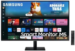 Gaming-Monitor Samsung 27" Full HD — thumbnail 16