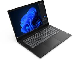 LENOVO V14 G5 IRL - 14 inch - Intel Core 5 220U - 16 GB - 512 GB - Windows 11 Pro — thumbnail 5