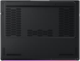 Lenovo Legion Pro 7 Serie - Gaming Laptop - 16" OLED - Intel Core Ultra 9 - NVIDIA RTX 5090 — thumbnail 3