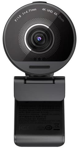 EMEET SmartCam S800 Webcam — thumbnail 5