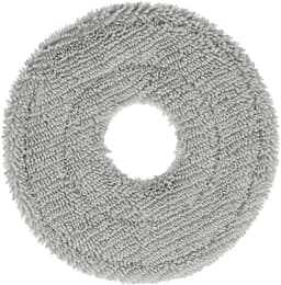 Dreame L40 Ultra AE Dweilpads (6 Stuks, Plus.Parts® alternatief voor RMP8) — thumbnail 4