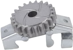 Dailygoods- Motortoerentalregeling Duurzaam - Aluminium Maaiergovernor - Nauwkeurige Besturing - Eenvoudig te Installeren - Verbeterde Prestaties - Consistente Snelheid - Maaieronderdeel — thumbnail 5