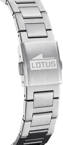 Lotus - 18924/2 - Smartwatch - Unisex — thumbnail 3
