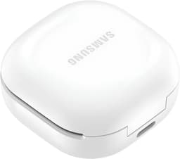 Samsung Buds FE - Samsung Galaxy Buds FE- Samsung In-ear koptelefoon - Grafiet — thumbnail 4