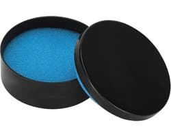 Waterdichte Gasketpasta voor Horlogeherstel, Silicone Vet voor Sealing en O-Ringen, Onderhoudsset voor Horlogemakers