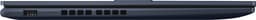 ASUS Vivobook 15 M1502YA-BQ353 AMD Ryzen™ 5 7430U Laptop 39,6 cm (15.6") Full HD 8 GB DDR4-SDRAM 512 GB SSD Wi-Fi 6E (802.11ax) Blauw — thumbnail 3