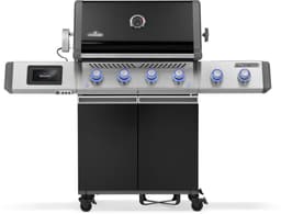 Napoleon Prestige Pro 500 — thumbnail 3
