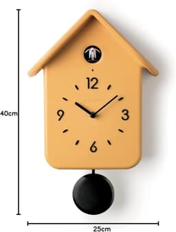 Koffiezetapparaat - Espresso machine - Dagelijks gebruik - Ingebouwde molen - 1.5 Liter - Zwart — thumbnail 1