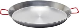 C-17RED 5020069 Keukenmixer - 1 Pack Zilver — thumbnail 1