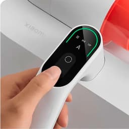 Stick Vacuum Cleaner Xiaomi Dust Mite Pro EU — thumbnail 3