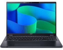 Acer TravelMate P4 16 TMP416-53-TCO-54ZJ - QWERTY