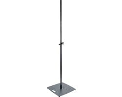 König & Meyer 24651 Lighting/Speaker stand »Pro« - Luispreker standaard