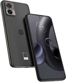 Motorola Moto Edge 30 Neo 8gb/256gb 6.3´´ Smartphone Zwart — thumbnail 10