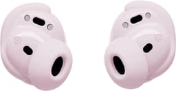 Bose QuietComfort Earbuds - In-Ear Koptelefoon - Pink — thumbnail 3