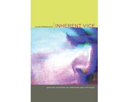 Inherent Vice