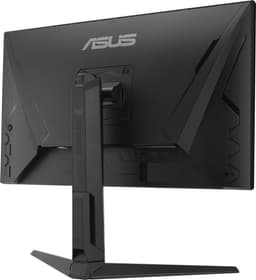 ASUS TUF Gaming VG27UQEL5A - 4K UHD Gaming Monitor - 4K 80Hz, FHD 310Hz Dual Mode - Stereo Speakers - 1ms - 27 inch — thumbnail 11