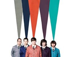 Krachtige Draadloze Bluetooth Speaker met Lange Batterijduur