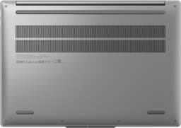 Lenovo IdeaPad Slim 5 16AKP10 - Laptop - 16 inch WUXGA - AMD Ryzen AI 5 330 - 16GB/512GB — thumbnail 5