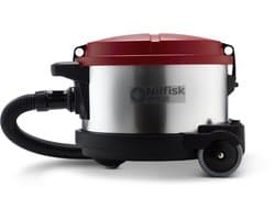 Stofzuiger nilfisk vp930 c 760w hepa 10l