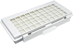 Bosch BBZ154HF - Stofzuigerfilter- HEPA — thumbnail 5