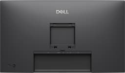 DELL - DELL-P2726HWO - Computermonitor — thumbnail 4