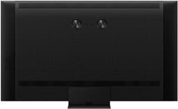TCL 65C71K - 65 inch - 4K QD-MiniLED - 2025 - Smart TV — thumbnail 7