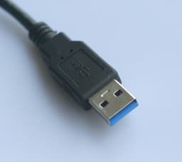 Hardeschijf Adapter - Converter Kabel - Data Overzetten - Plug en Play - 2.5 Inch - Zwart — thumbnail 3