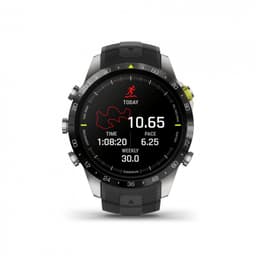 Garmin Marq Athlete Gen 2 — thumbnail 3