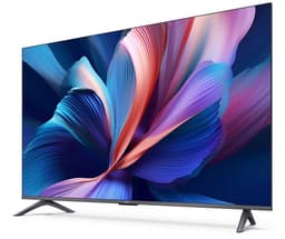 Xiaomi TV A Pro 2026 55 inch (139,7 cm) - QLED - Smart TV met Google TV - Google Assistant spraakbediening - Dolby Audio & DTS:X - HDMI 2.1 - CI+ slot - Google Cast — thumbnail 12