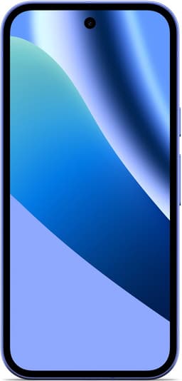 Google Pixel 10A 128GB Lavender — thumbnail 5