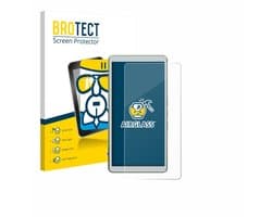 Screenprotector voor Viwoods AiPaper Reader Beschermglas transparant