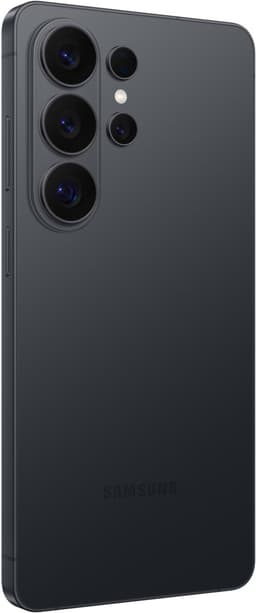 Samsung Galaxy S26 Ultra 5G - 256GB - Enterprise Edition - Zwart — thumbnail 5
