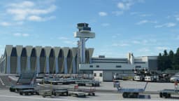 Microsoft Flight Simulator - Xbox Series X + S & Windows Download — thumbnail 3