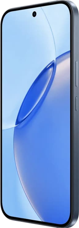 Realme 16 Pro 5G – Smartphone – 256 GB – 8GB RAM – 200 MP — thumbnail 4
