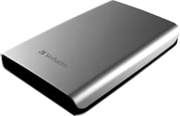 Draagbare Harde Schijf 1 TB met USB 3.0 - Stijlvol en Snel — thumbnail 5