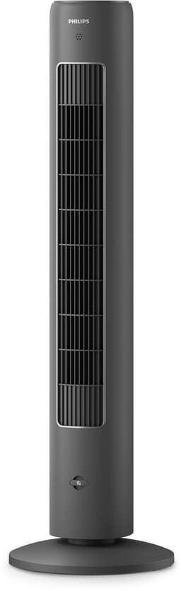 Philips Serie 5000 - Ventilator - CX5535/11 - Torenventilator — thumbnail 1